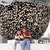 /images/wstouxiang/6282137477912.png