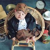 /images/wstouxiang/6282137480258.png