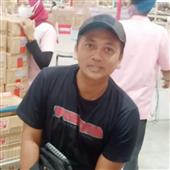/images/wstouxiang/6282137481595.png