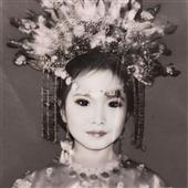 /images/wstouxiang/6282137490718.png