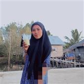 /images/wstouxiang/6282137493634.png