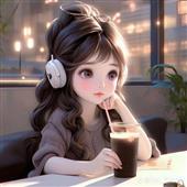 /images/wstouxiang/6282137495413.png