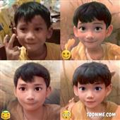 /images/wstouxiang/6282137498797.png