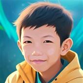 /images/wstouxiang/6282137501459.png