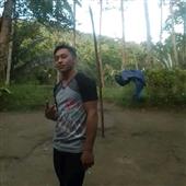 /images/wstouxiang/6282137503143.png
