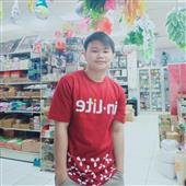 /images/wstouxiang/6282137504091.png