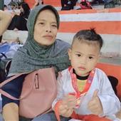 Tiền