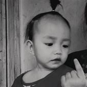 /images/wstouxiang/6282137507041.png