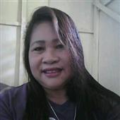 /images/wstouxiang/6282137507047.png