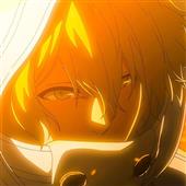 /images/wstouxiang/6282137509324.png