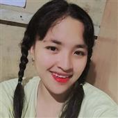 Ninj