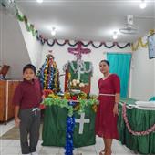 /images/wstouxiang/6282137517886.png