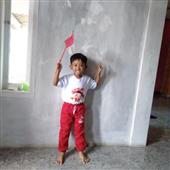 Chủ 