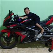 /images/wstouxiang/6282137531477.png