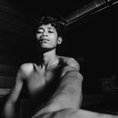 /images/wstouxiang/6282137539201.png