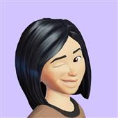 /images/wstouxiang/6282137542009.png