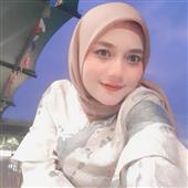 /images/wstouxiang/6282137550194.png