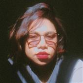 /images/wstouxiang/6282137550769.png