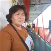 /images/wstouxiang/6282137551005.png