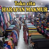 /images/wstouxiang/6282137553654.png