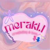 /images/wstouxiang/6282137555282.png