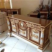 Bảng