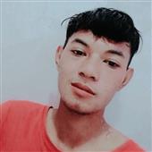 /images/wstouxiang/6282137565028.png