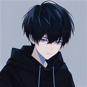 /images/wstouxiang/6282137565240.png