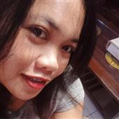 /images/wstouxiang/6282137568096.png