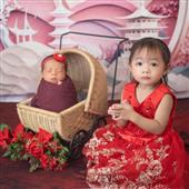 /images/wstouxiang/6282137574991.png