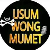 /images/wstouxiang/6282137575019.png