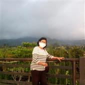 /images/wstouxiang/6282137575115.png