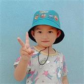 /images/wstouxiang/6282137576162.png