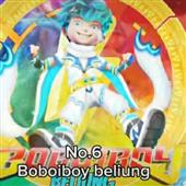 /images/wstouxiang/6282137579320.png