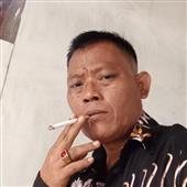 /images/wstouxiang/6282137579364.png