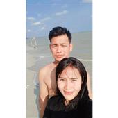 /images/wstouxiang/6282137588085.png