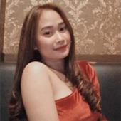 /images/wstouxiang/6282137594625.png