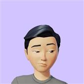 /images/wstouxiang/6282137594634.png