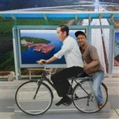 /images/wstouxiang/6282137603309.png