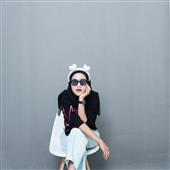 /images/wstouxiang/6282137604517.png