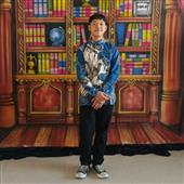 /images/wstouxiang/6282137607977.png