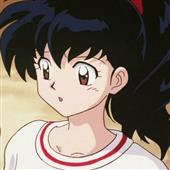 /images/wstouxiang/6282137613483.png