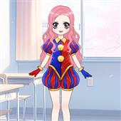 /images/wstouxiang/6282137614308.png