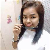 /images/wstouxiang/6282137625661.png