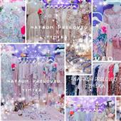 /images/wstouxiang/6282137628078.png