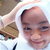 /images/wstouxiang/6282137630224.png