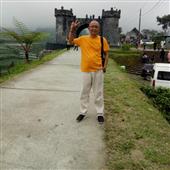 /images/wstouxiang/6282137633781.png