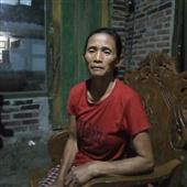 /images/wstouxiang/6282137634155.png