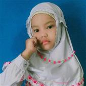 Nhà 