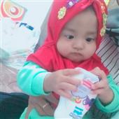 Rồng